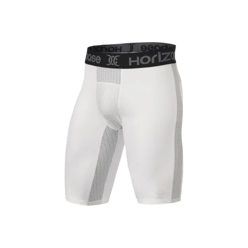 LUSHISI Унисекс Спортивные шорты