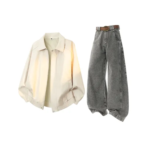 ZIRUNGE Повседневная спортивная одежда унисекс