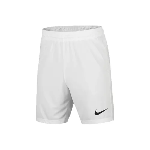 Nike AS Парк II KNIT Короткий NB Футбол Низ Унисекс