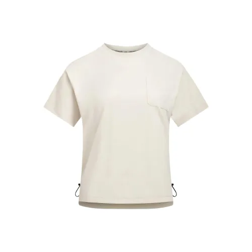 Under Armour Стандартная футболка женская