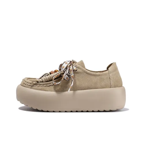 SELAIYA Устойчивая к истиранию Низкая Обувь Повседневная Женская