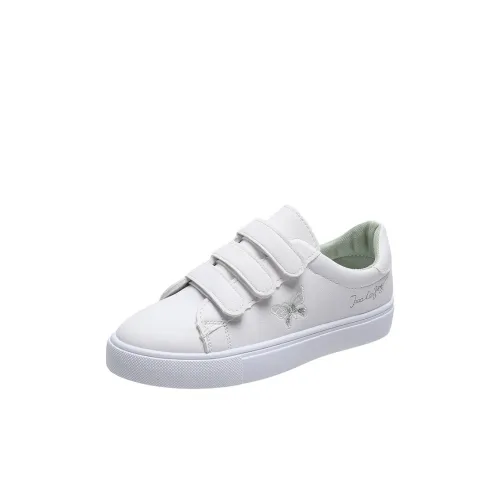 TLIT Низкий Топ Детские Скейтбординги