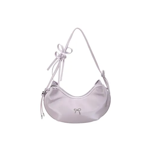 Jade En Plus ПУ (полиуретан) Сумка Сумка через плечо Стандартная Женская Многоцветная