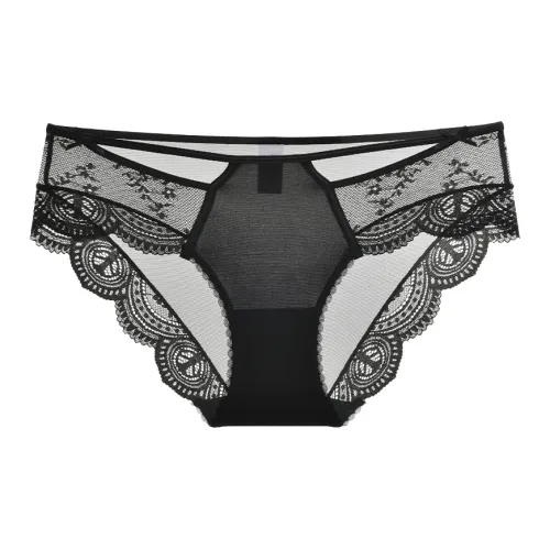 MY BODY Боксеры Женские 1 Пачка