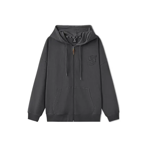 Skechers Sports Alliance Series Куртка Мужская