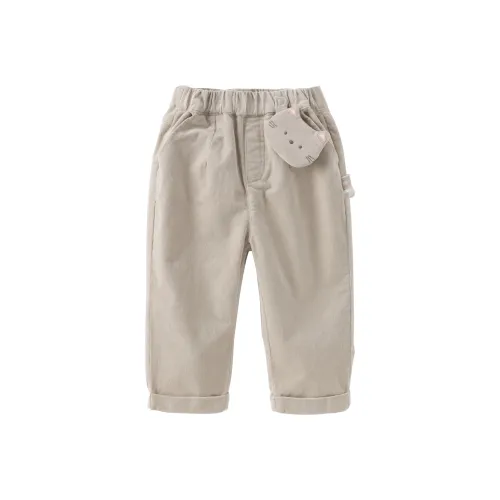 DAVE&BELLA KIDS Брюки