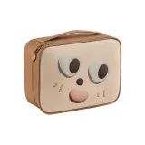 Застенчивый