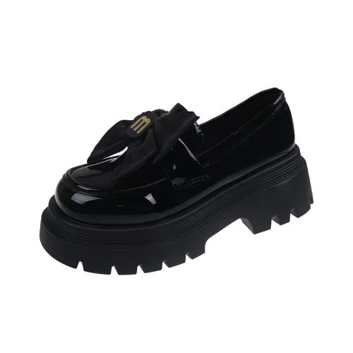 Xingdiman Лоферы Женские