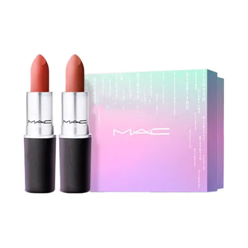 MAC Помады Женские