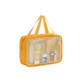 Кошачья лапа