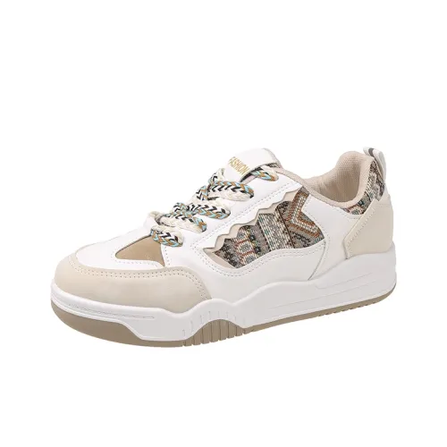 Питер Пэн Амортизация Износостойкие Низкие Кеды для Детей Lifestyle Shoes Подростки