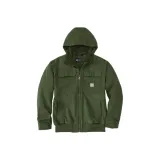 Моховой зеленый