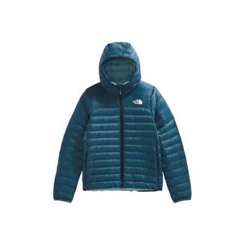 The North Face ThermoBall Куртка Женская