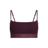 Смородина/Черная смородина Каштановый