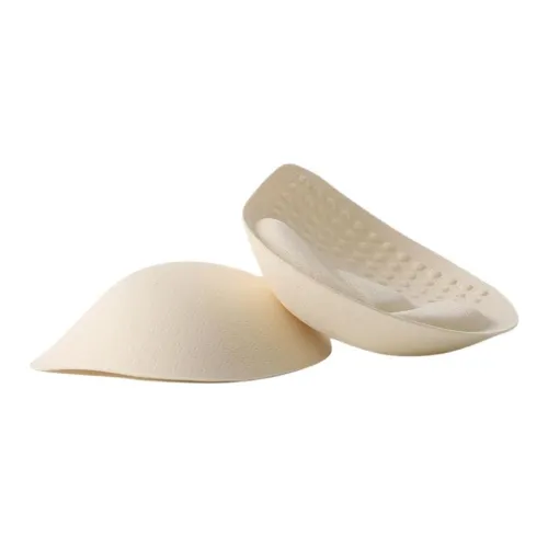 Miss Polly Нижнее белье Латекс Mat Женское