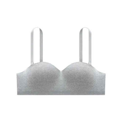 GUANQU Женские бюстгальтеры