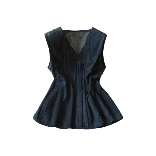 Cypress House Женские Рубашки