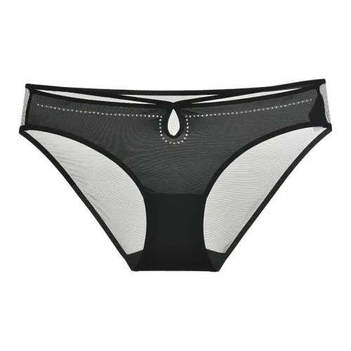 MY BODY Женские трусики-бикини