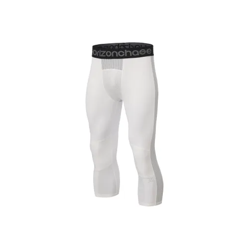 LUSHISI Унисекс Спортивные брюки