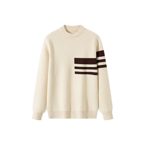 DKREA Унисекс Свитера