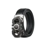 [04 Стиль Positioning] Черный