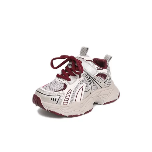 TLIT Низкий Топ Детские Скейтбординги