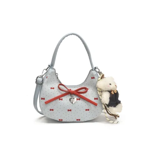 WXRX ПУ (полиуретан) Сумка через плечо Сумка Обычная Женская Многоцветная