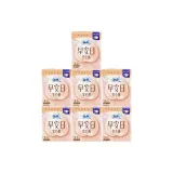 Брюки Goodnight, герметичные, размер L, 2 шт./упаковка, 7 упаковок