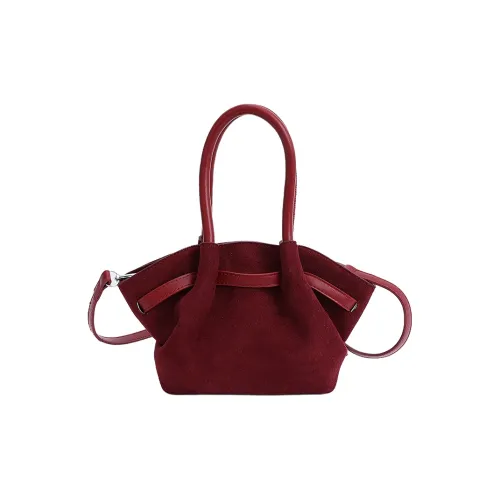 OKEKE ПУ (полиуретан) Сумка Стандартная Женская Многоцветная