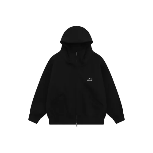 51XXHA Унисекс Свитшоты