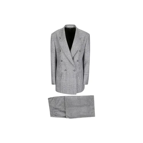 Tagliatore FW25 Бизнес-костюм женский