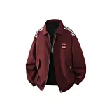 Бургундский [Весна-осень]