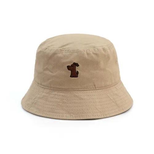 BOOLFEN Хлопковые Панамы Унисекс