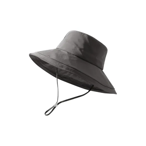 Shizhu Легкий Панама Унисекс