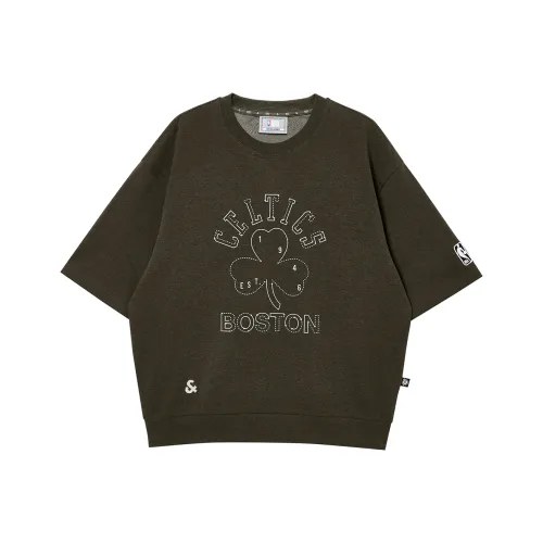 JACK JONES· Мужская одежда для мужчин