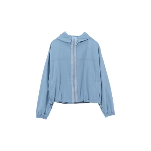 ZIMO Одежда с защитой от солнца Женская