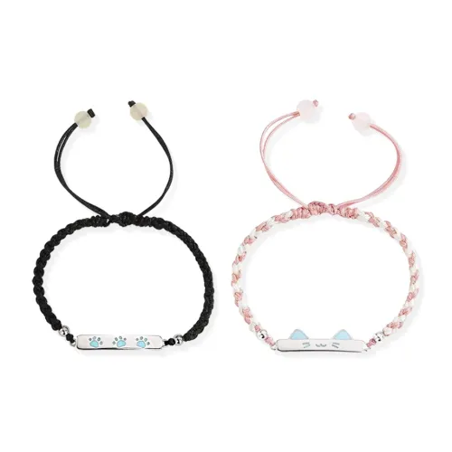 DVNRR Браслеты Унисекс