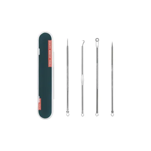 CLOLV KISS MAKE UP Инструменты для макияжа Чистка Унисекс