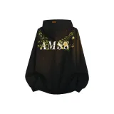 Black (Улучшенный Gypsophila)