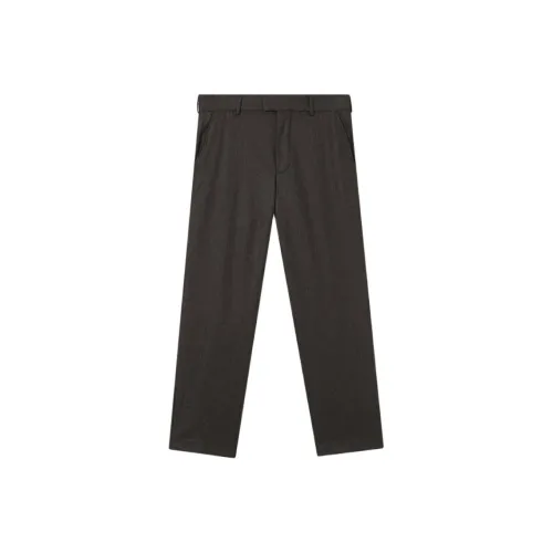 LACOSTE Мужские Повседневные Брюки