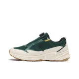 BE-Smoked Серый