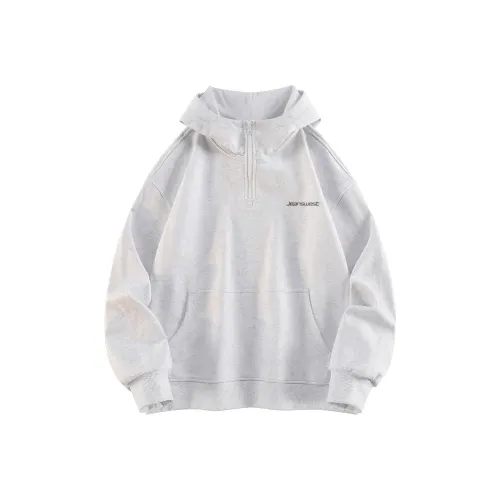 JEANSWEST Унисекс Свитшоты