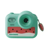 Арбузный Oasis, версия с сенсорным экраном