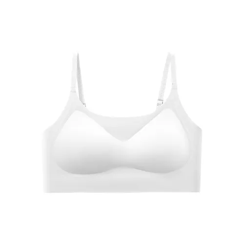 ASDET Женские Бюстгальтеры