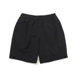 Чёрный [В наличии]