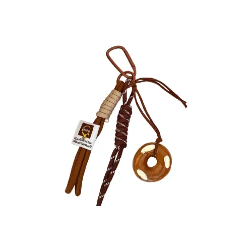 Sneaker Monster Акриловые подвески унисекс