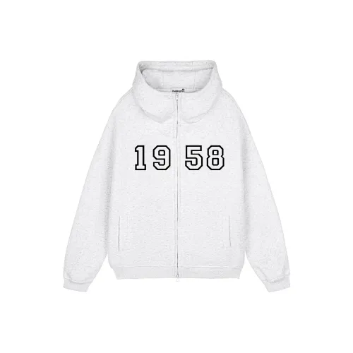 Толстовка Paddington Bears Унисекс