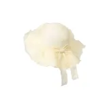 Молочно-белый