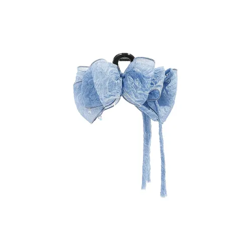 Lano Заколки для волос Женские