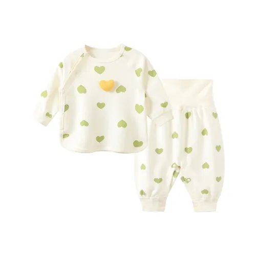 YouQi Повседневная спортивная одежда для малышей и детей младшего возраста